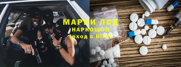дживик Няндома